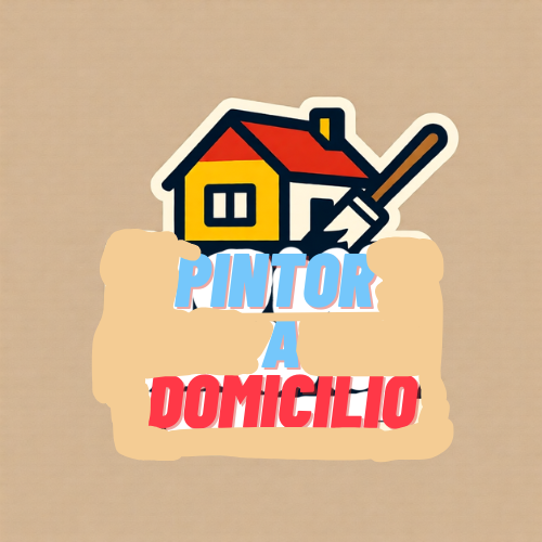 PINTOR A DOMICILIO CABA